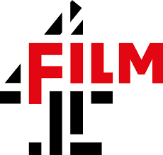 Film4_logo_2018 (1)-resized