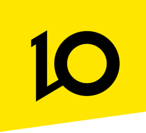 TV10_logo.svg-resized