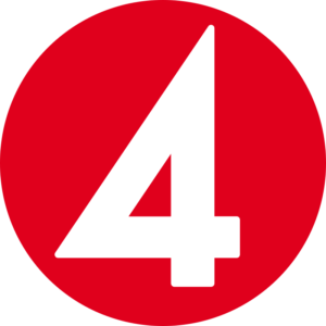 TV4sweden_logo.svg (2)-resized