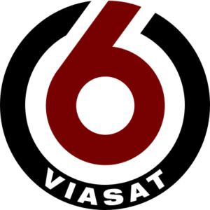 TV6_Sweden_logo-1 (1)-resized