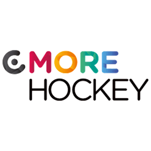 cmore-hockey