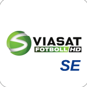 tv-station-viasat-fotball-494-e1700400882391-resized
