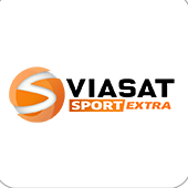 tv-station-viasat-sport-extra-1918-1-e1700400198800-resized