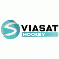 viasat-hockey-logo-A742F571DE-seeklogo.com_-resized
