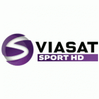viasat-sport-hd-2008-logo-F9701B5FDA-seeklogo.com_ (2)-resized